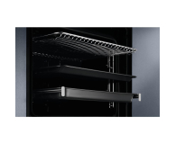 Electrolux EOD5C71X STEAMBAKE - 1015104 - zdjęcie 5
